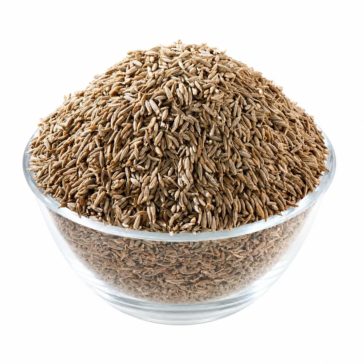 Cumin