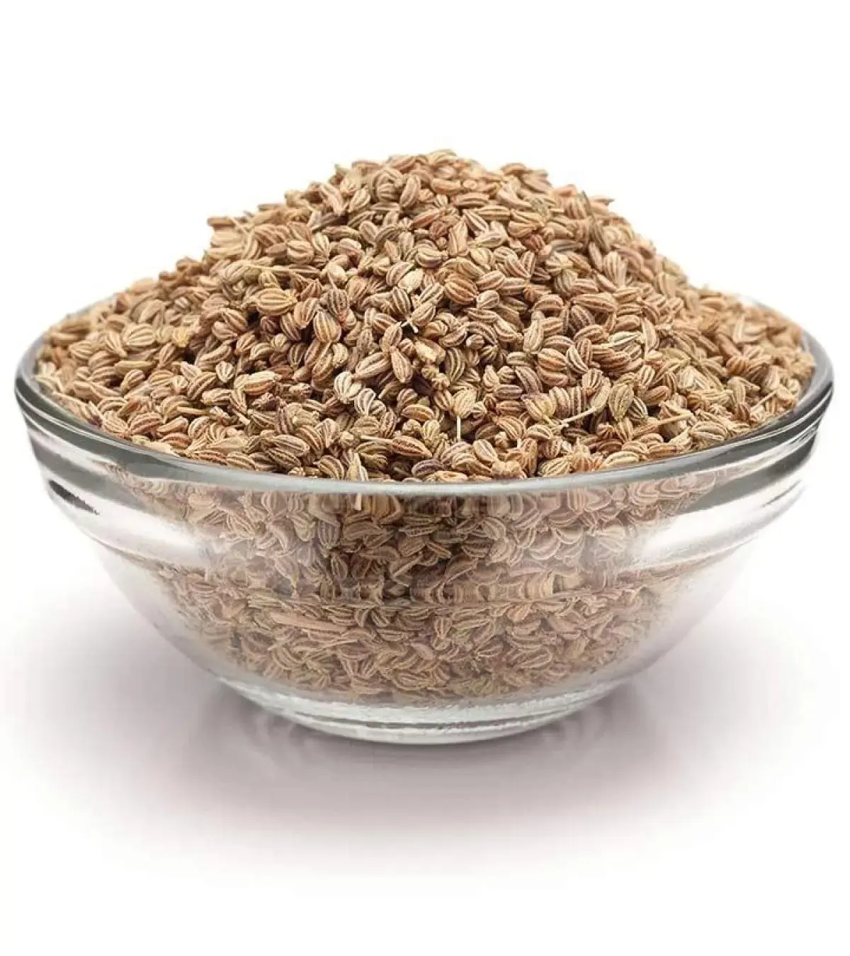 Ajwanseed
