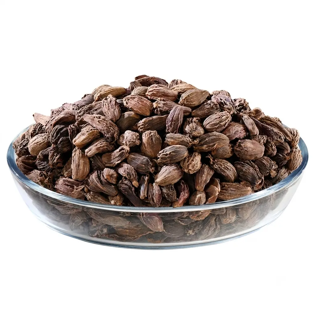 Cardamom (large)