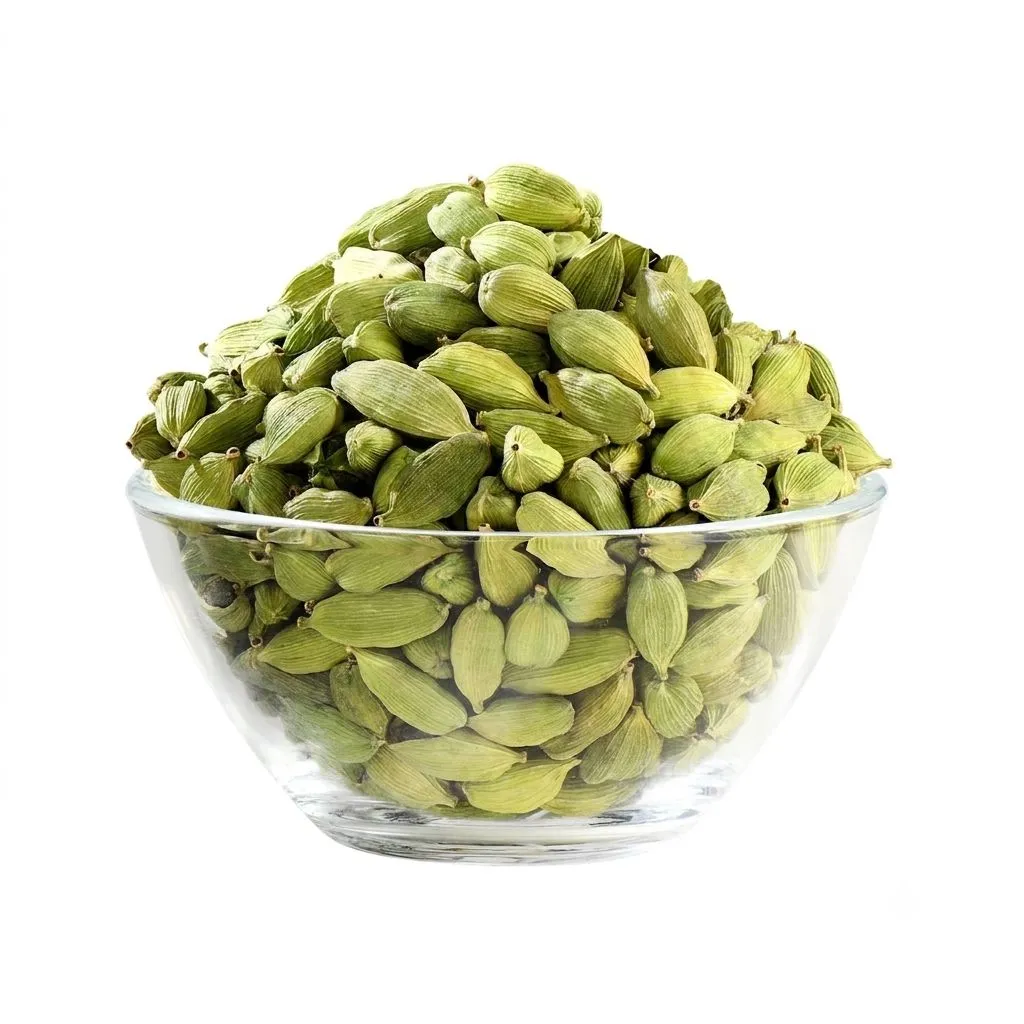 Cardamom (small)