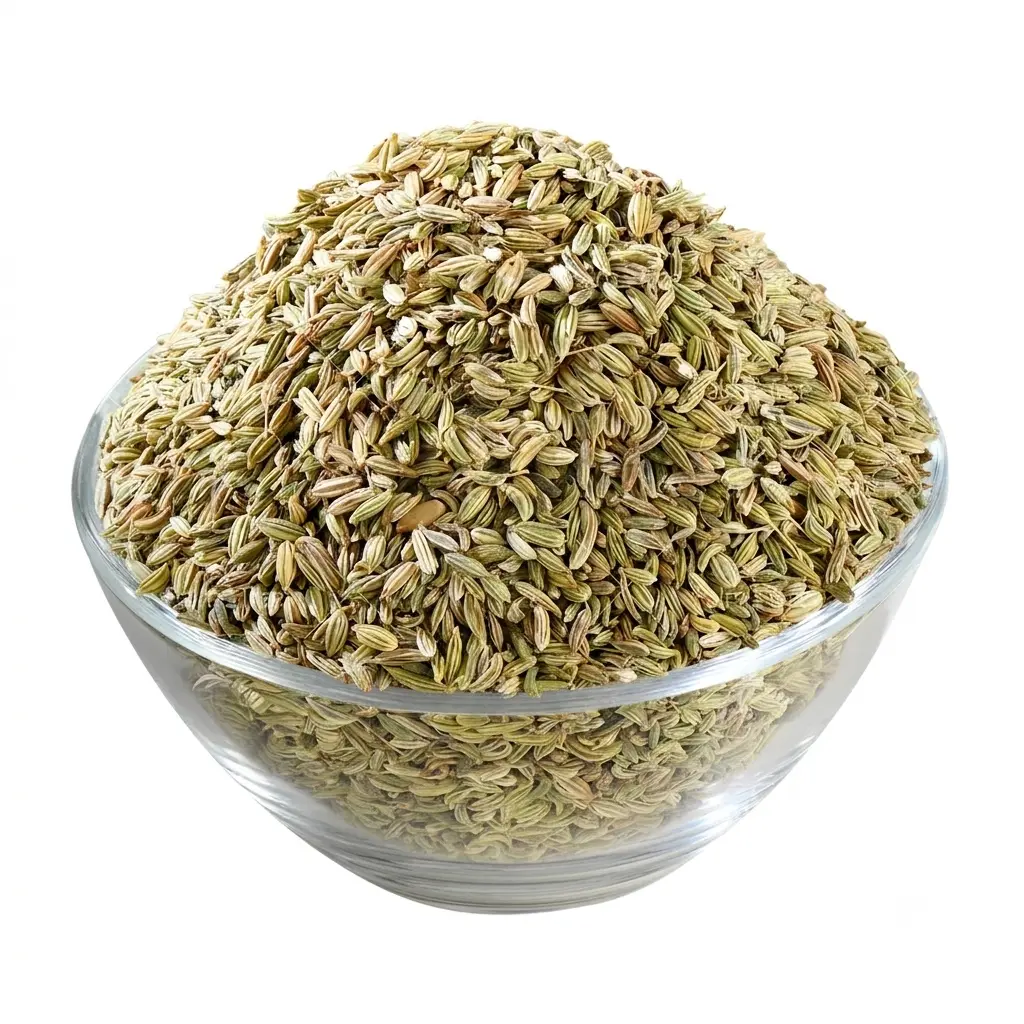 Fennel