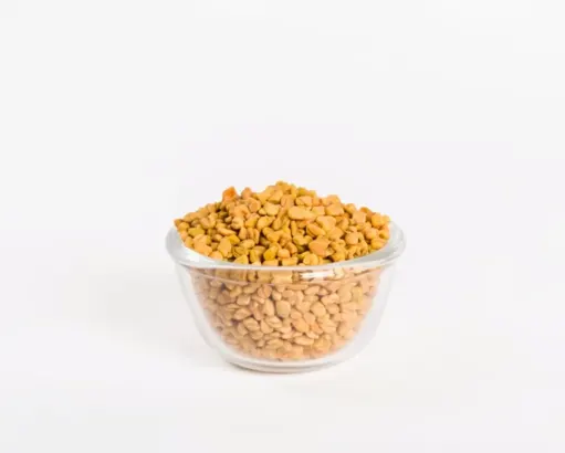 Fenugreek