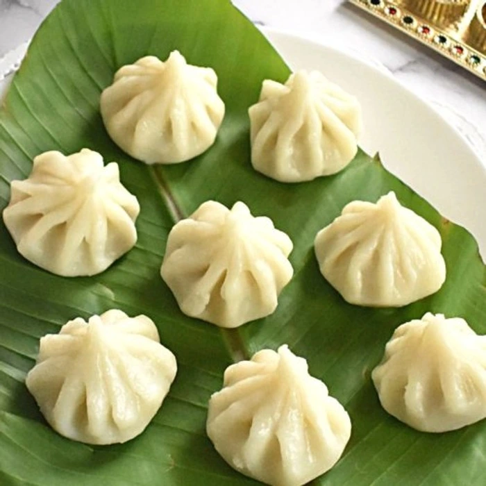 Modak Peth