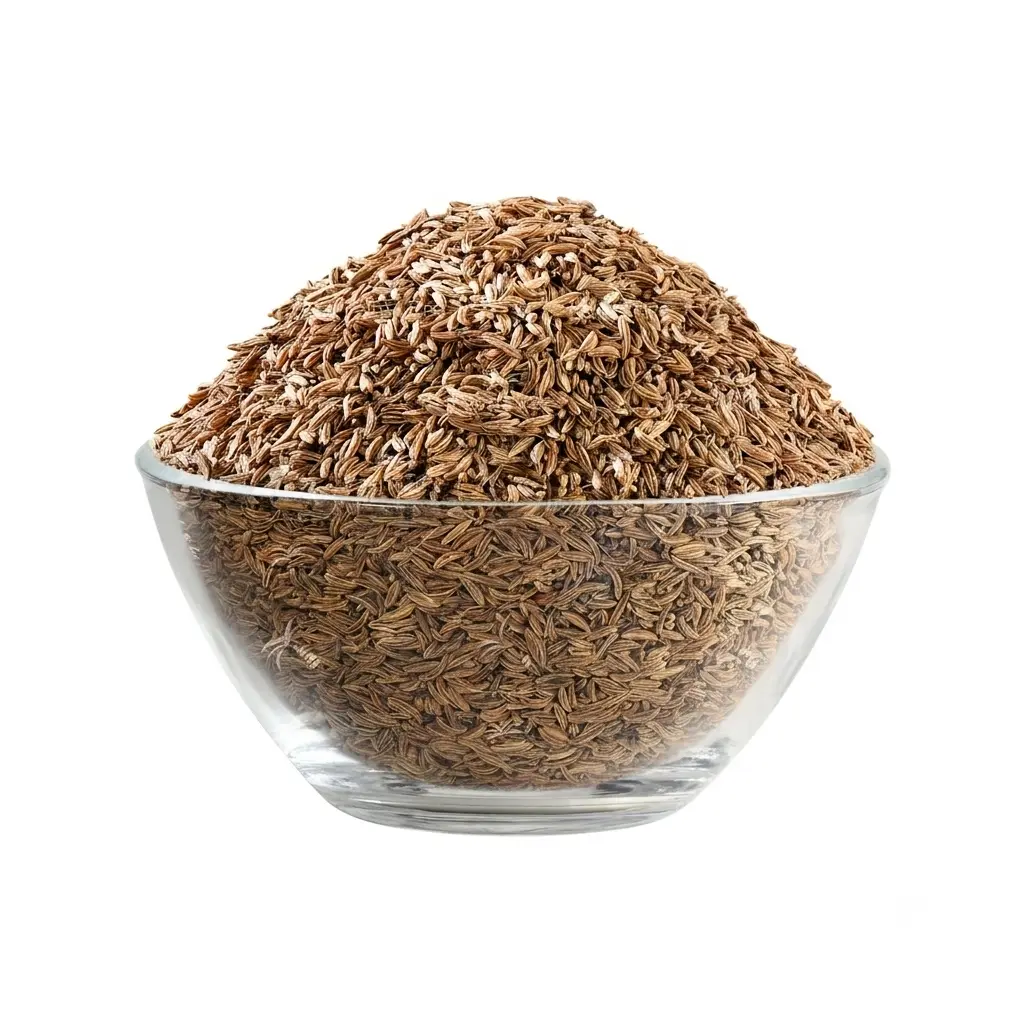 Shahijeera