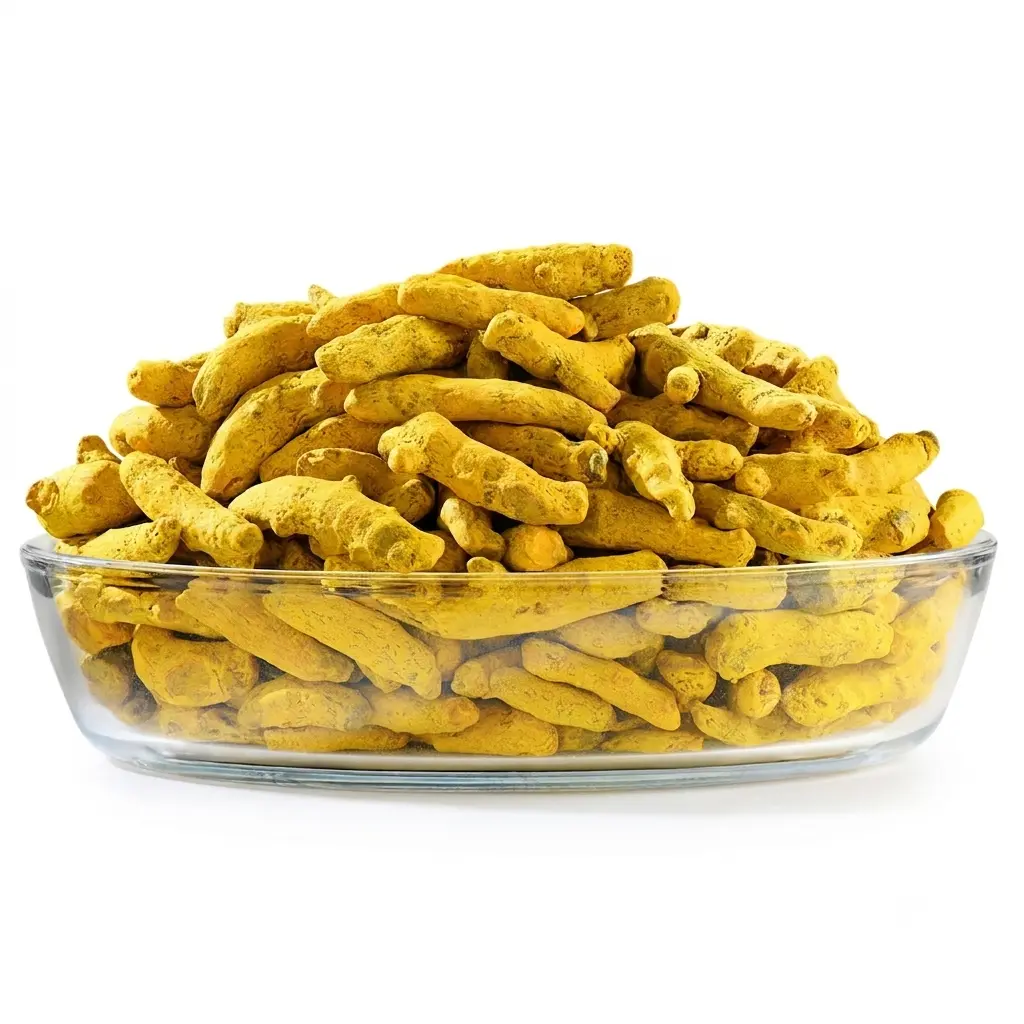 Turmeric